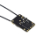 Odbiornik RC Radiomaster R81 V2 2.4ghz MPM Frsky